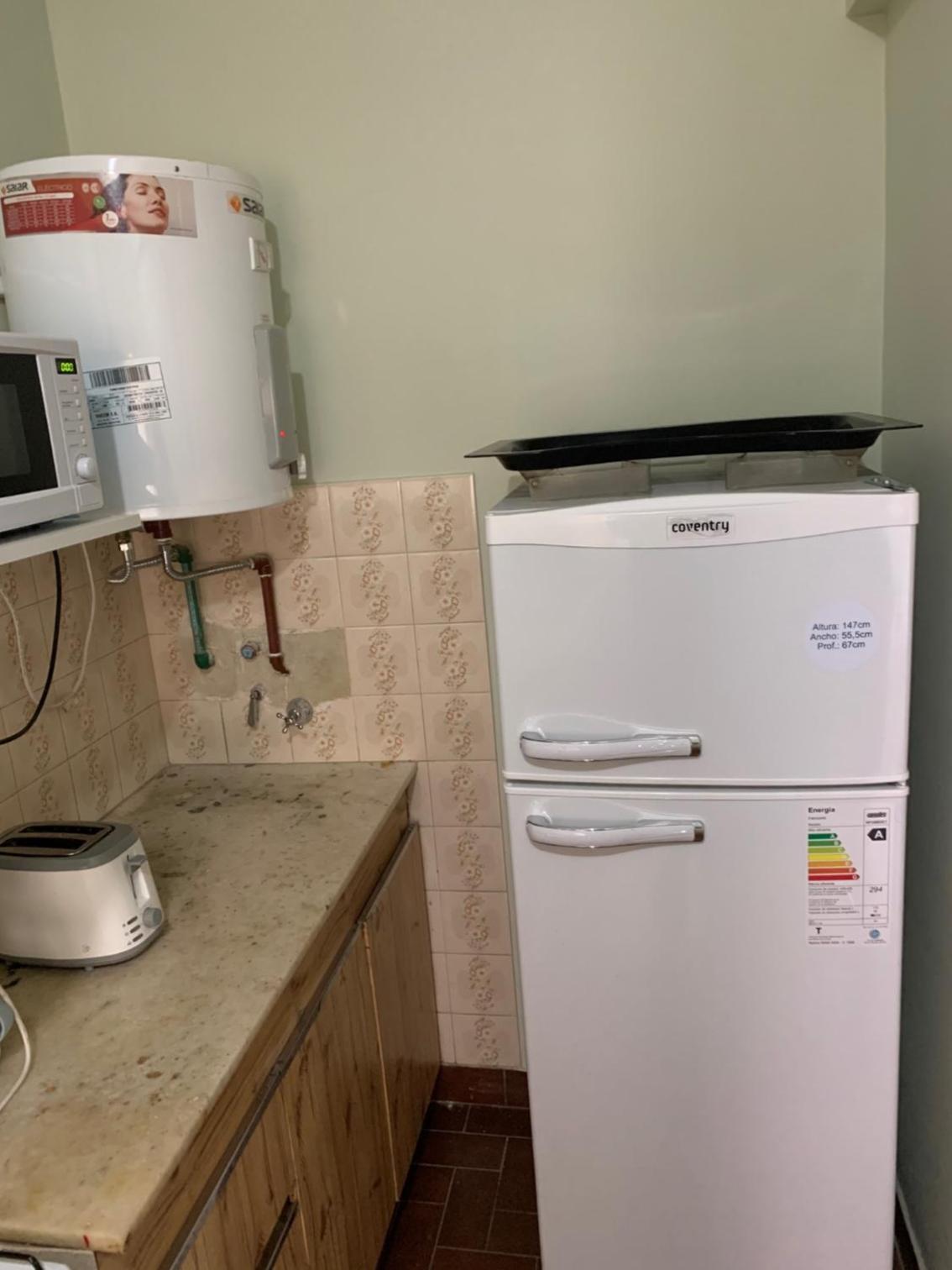 Departamento Belgrano 229