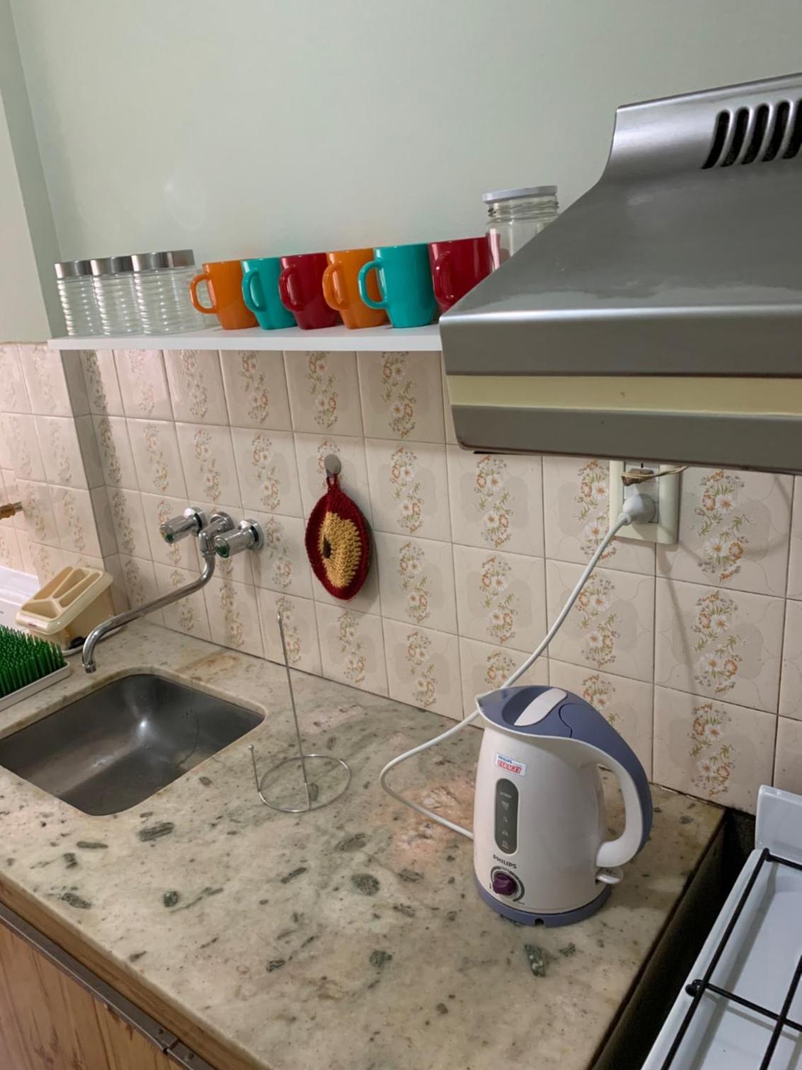 Departamento Belgrano 229