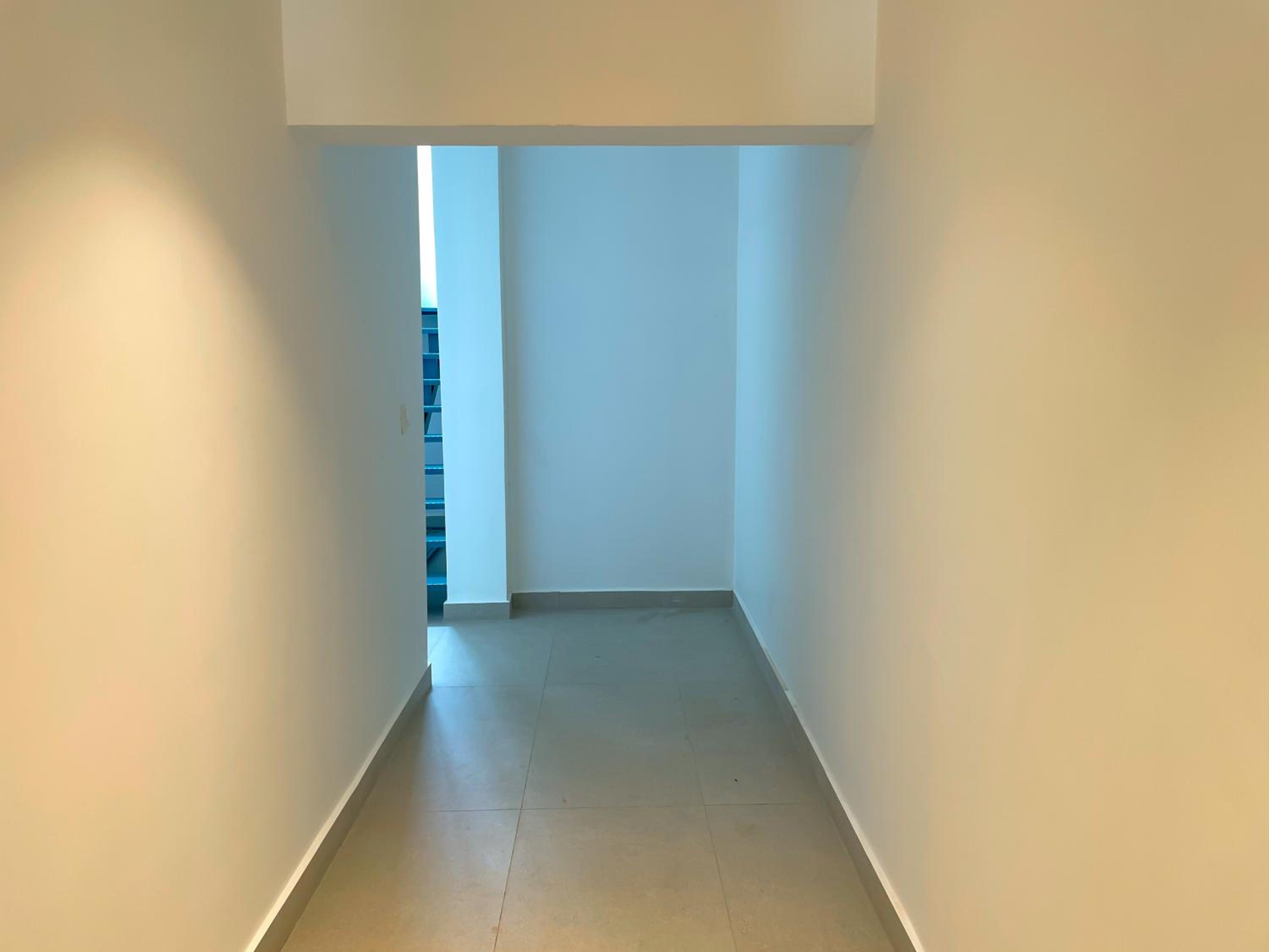 Apartaestudio Brumilo 3