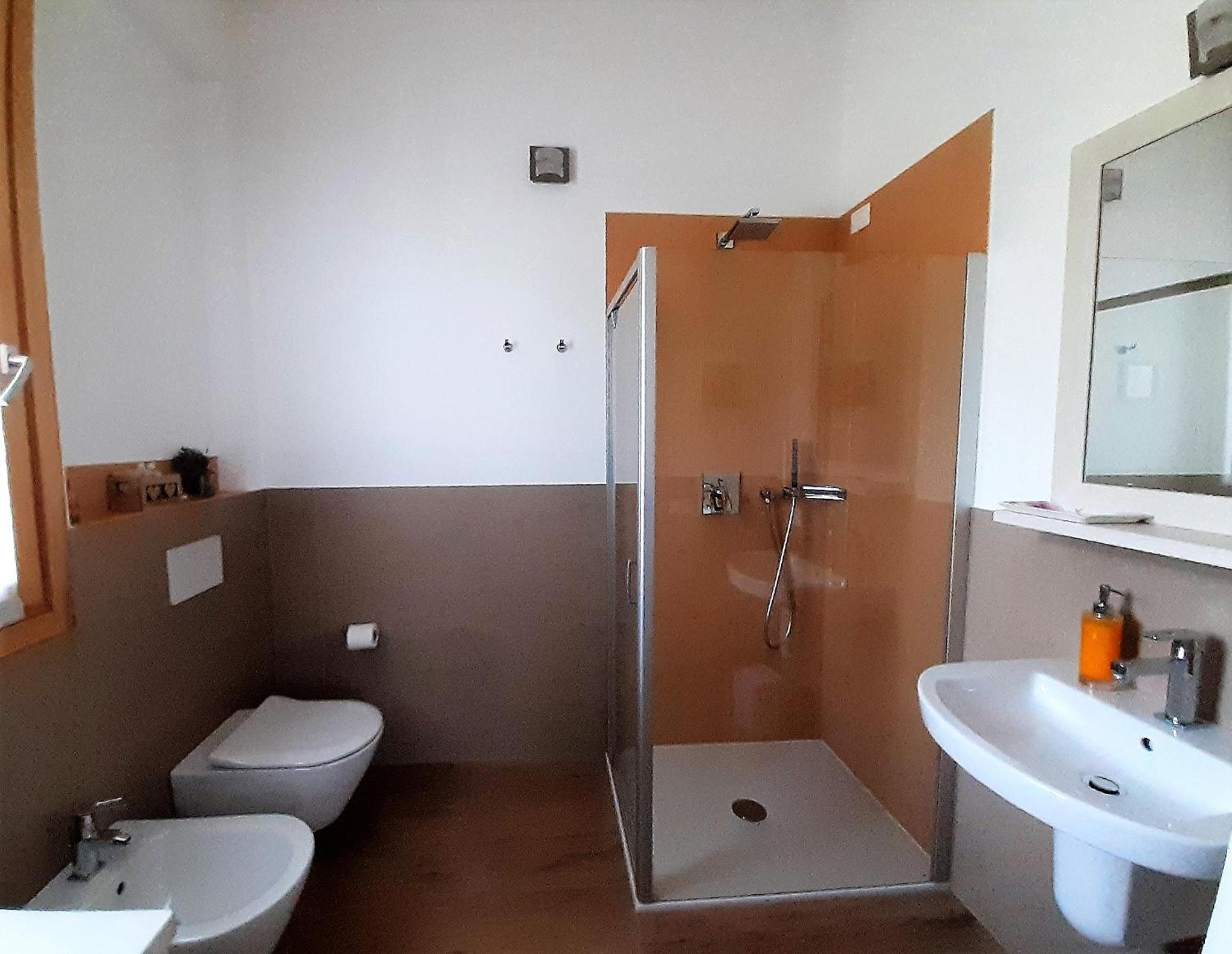 B&B Mimosa e Lillà photo 5