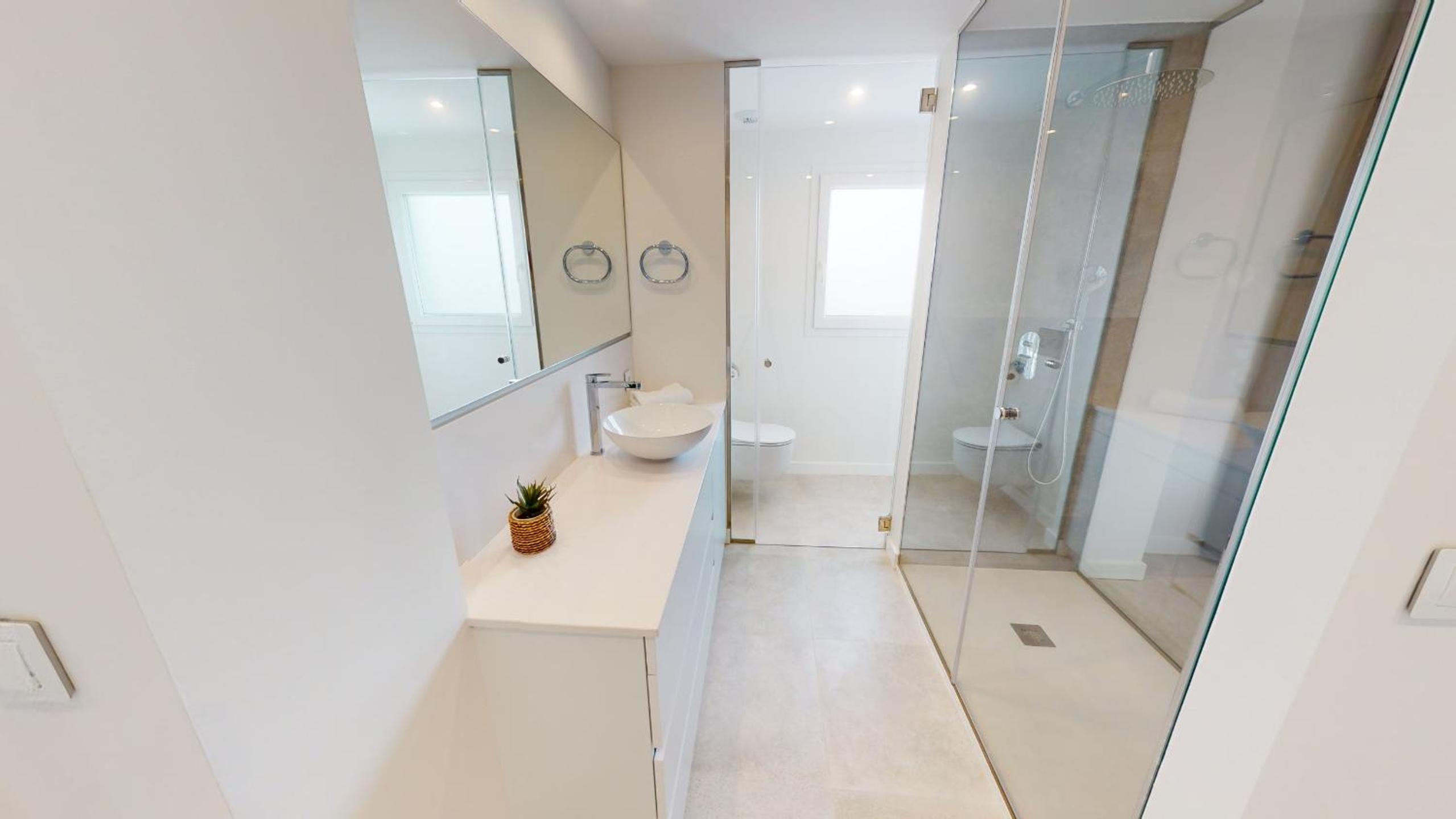 Luna by ON Travel photo 2