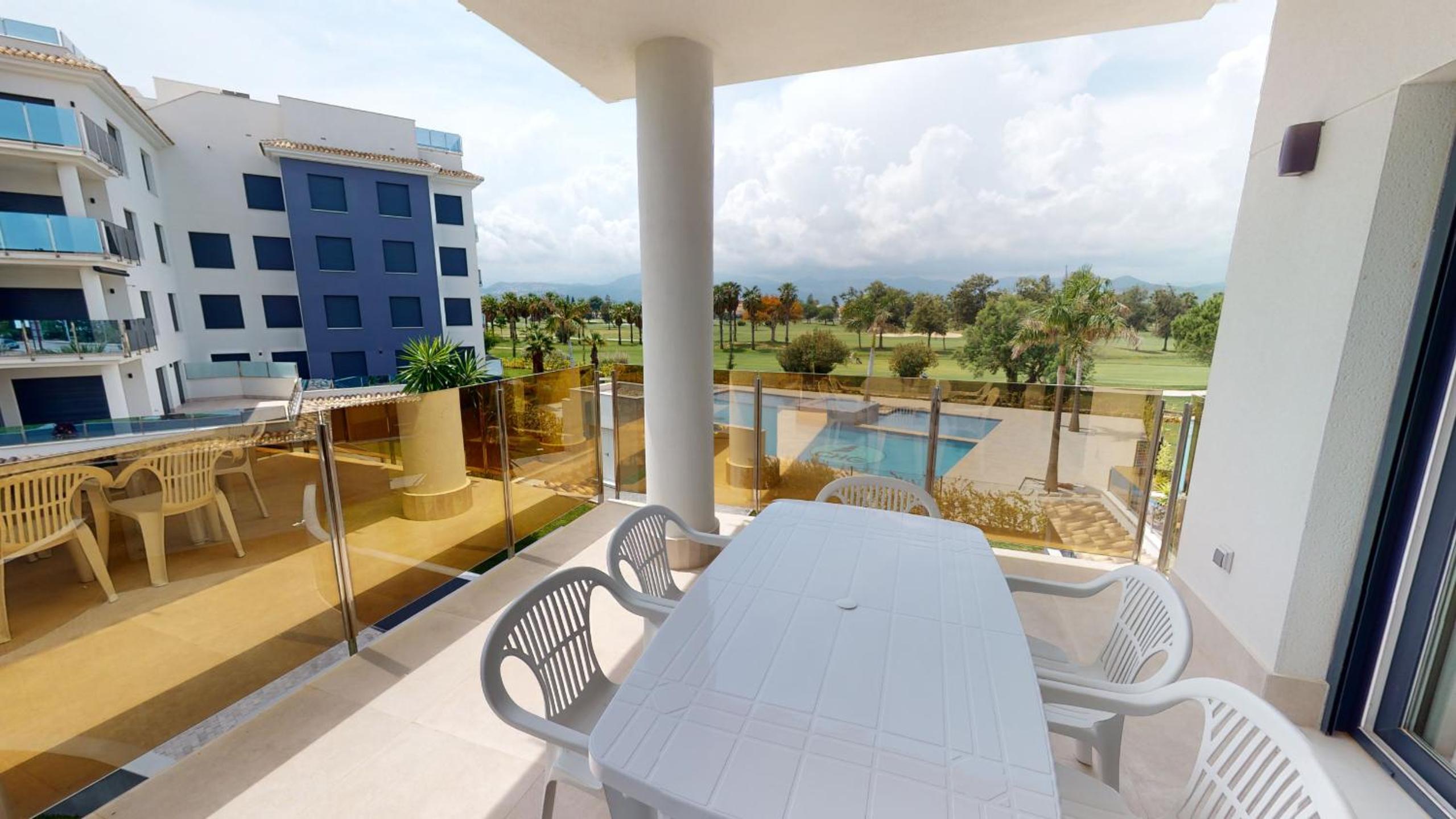 Luna by ON Travel photo 4