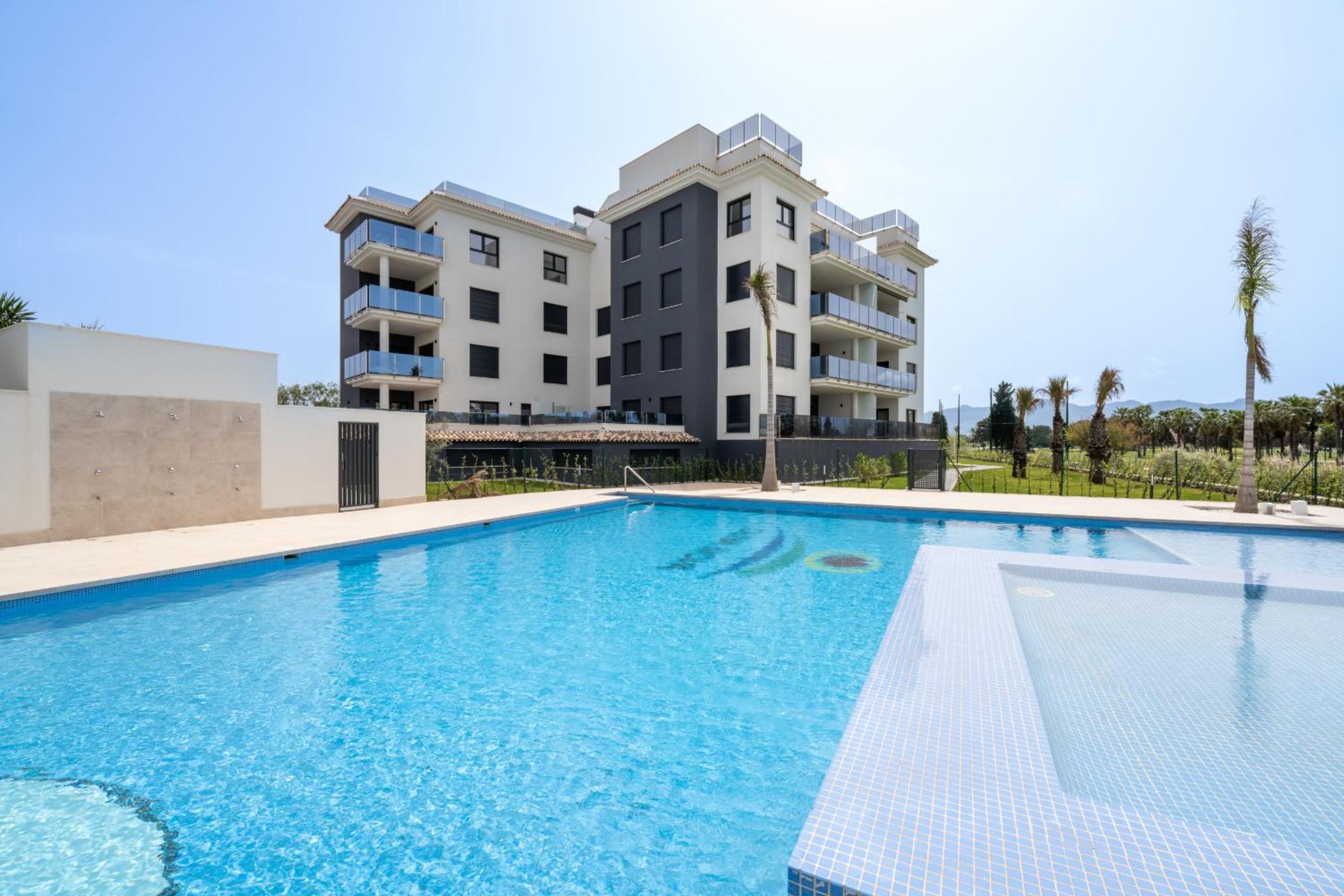 Luna by ON Travel photo 5