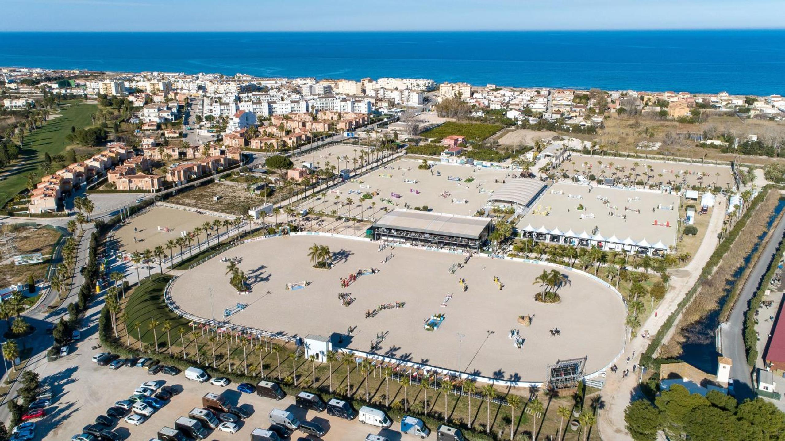 Luna by ON Travel photo 3