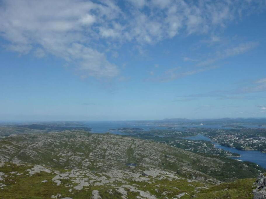 Photo 27