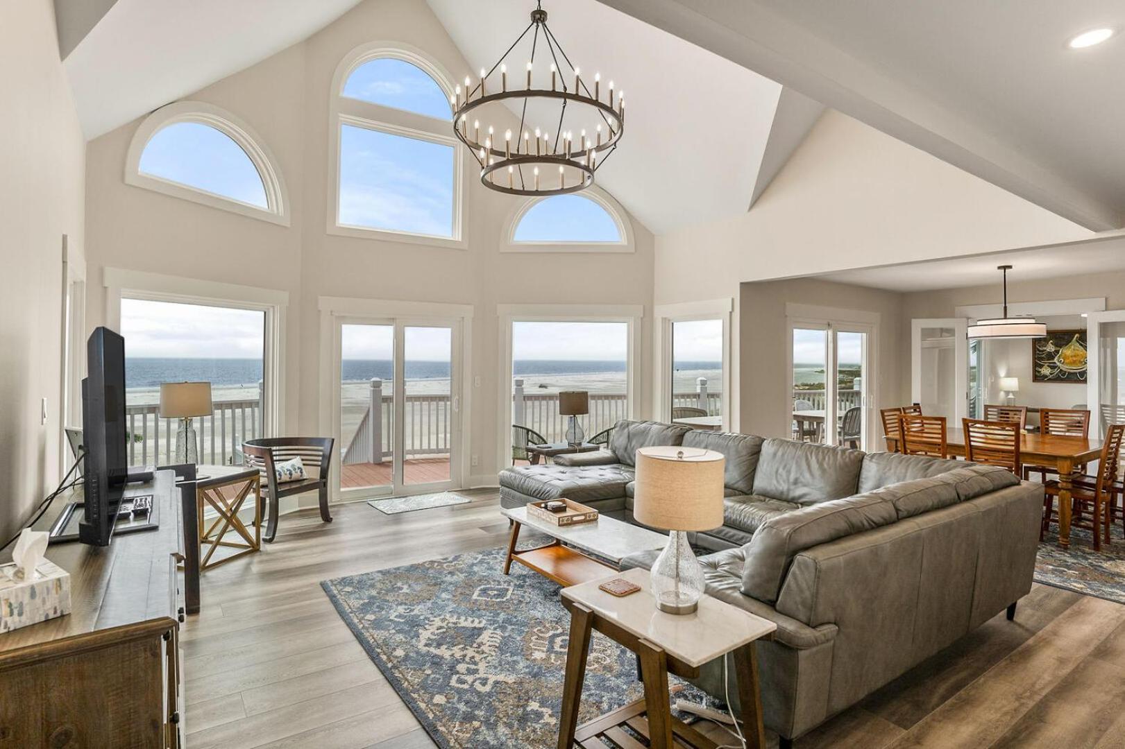 805 Marlin Dr view 5