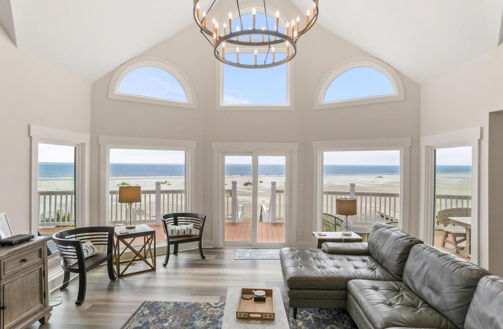 805 Marlin Dr view 4