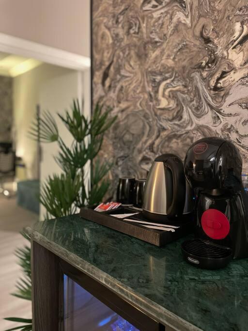 Self Check-in Stylish 1 Bedroom Retreat