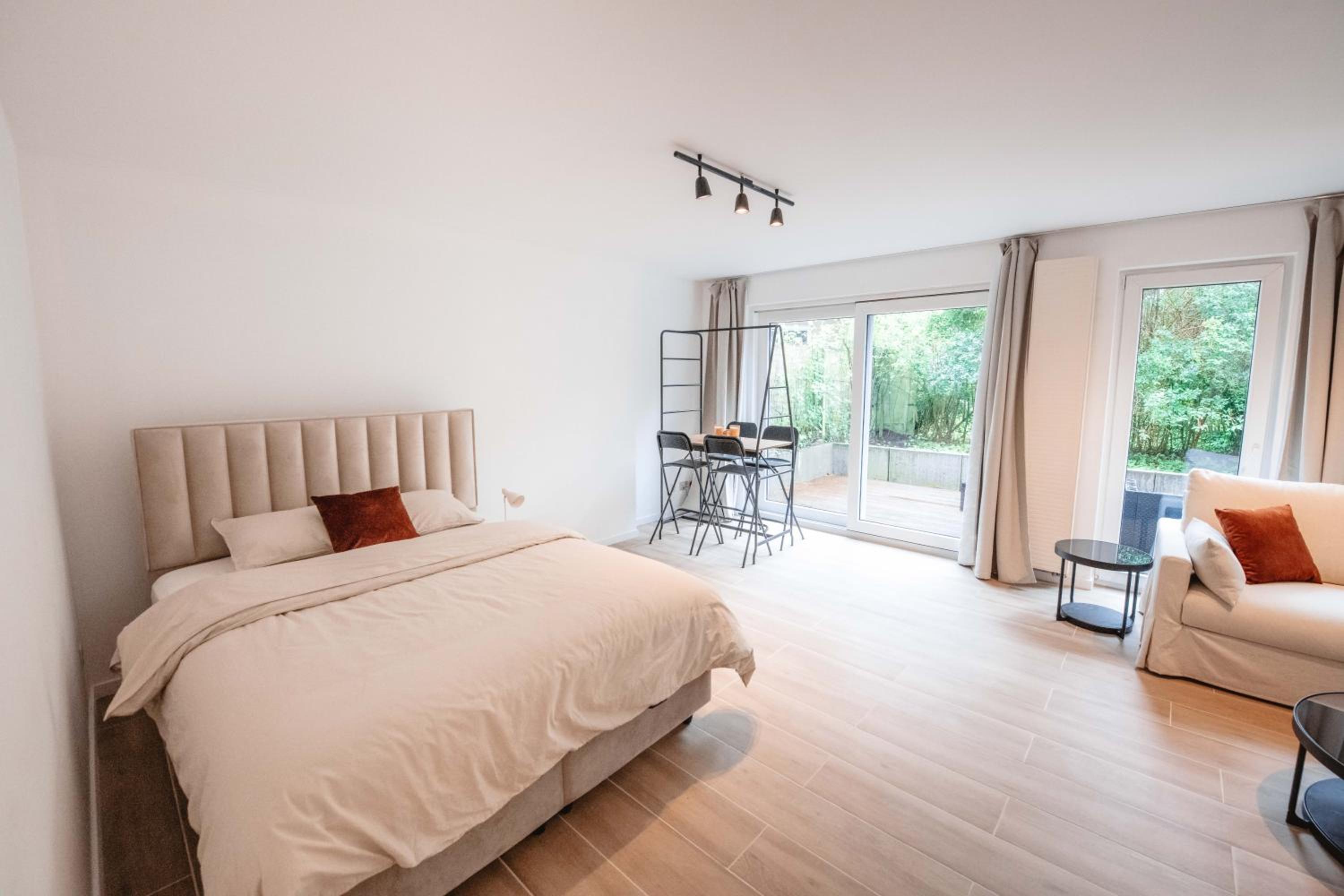 K-suites
