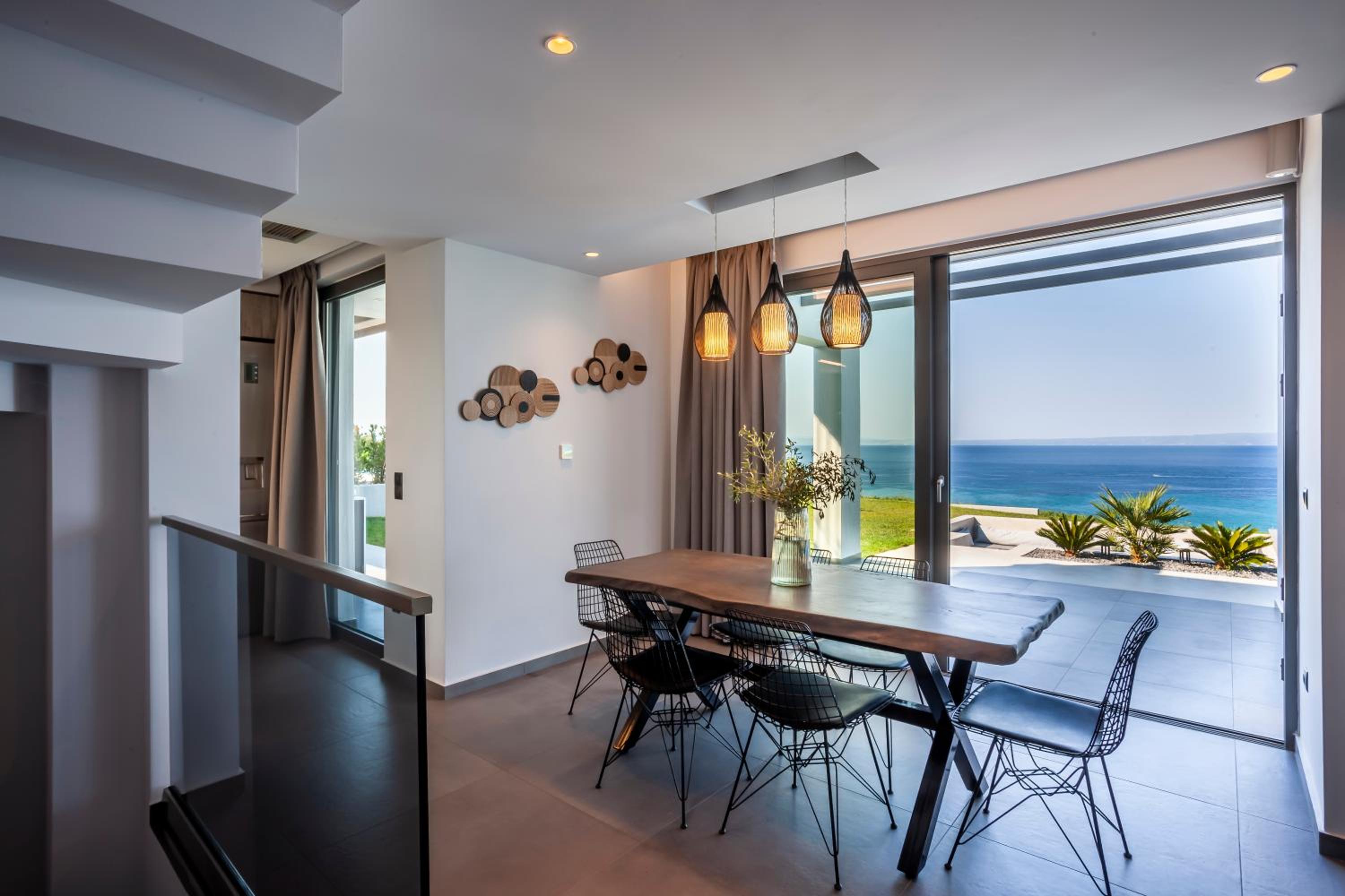 Horizon Dream Villas