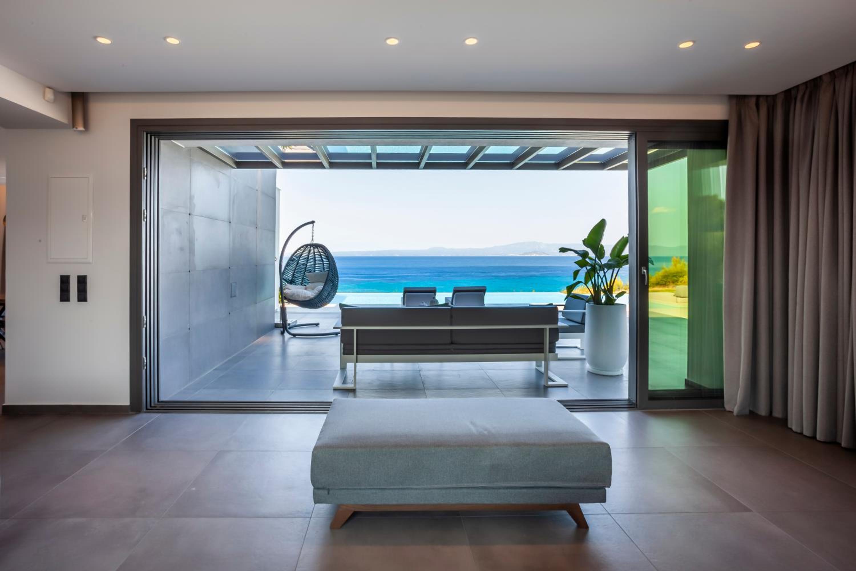Horizon Dream Villas