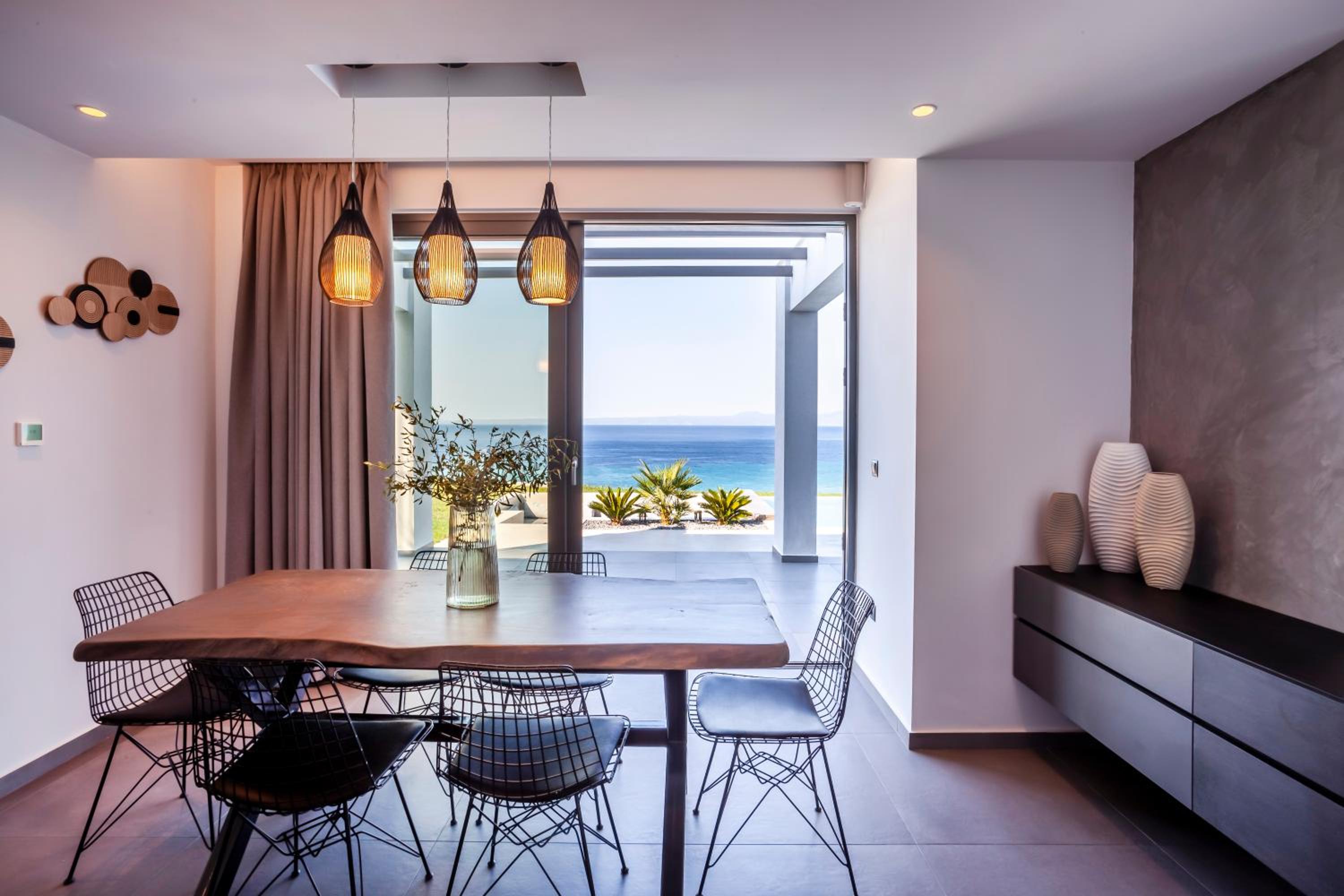 Horizon Dream Villas