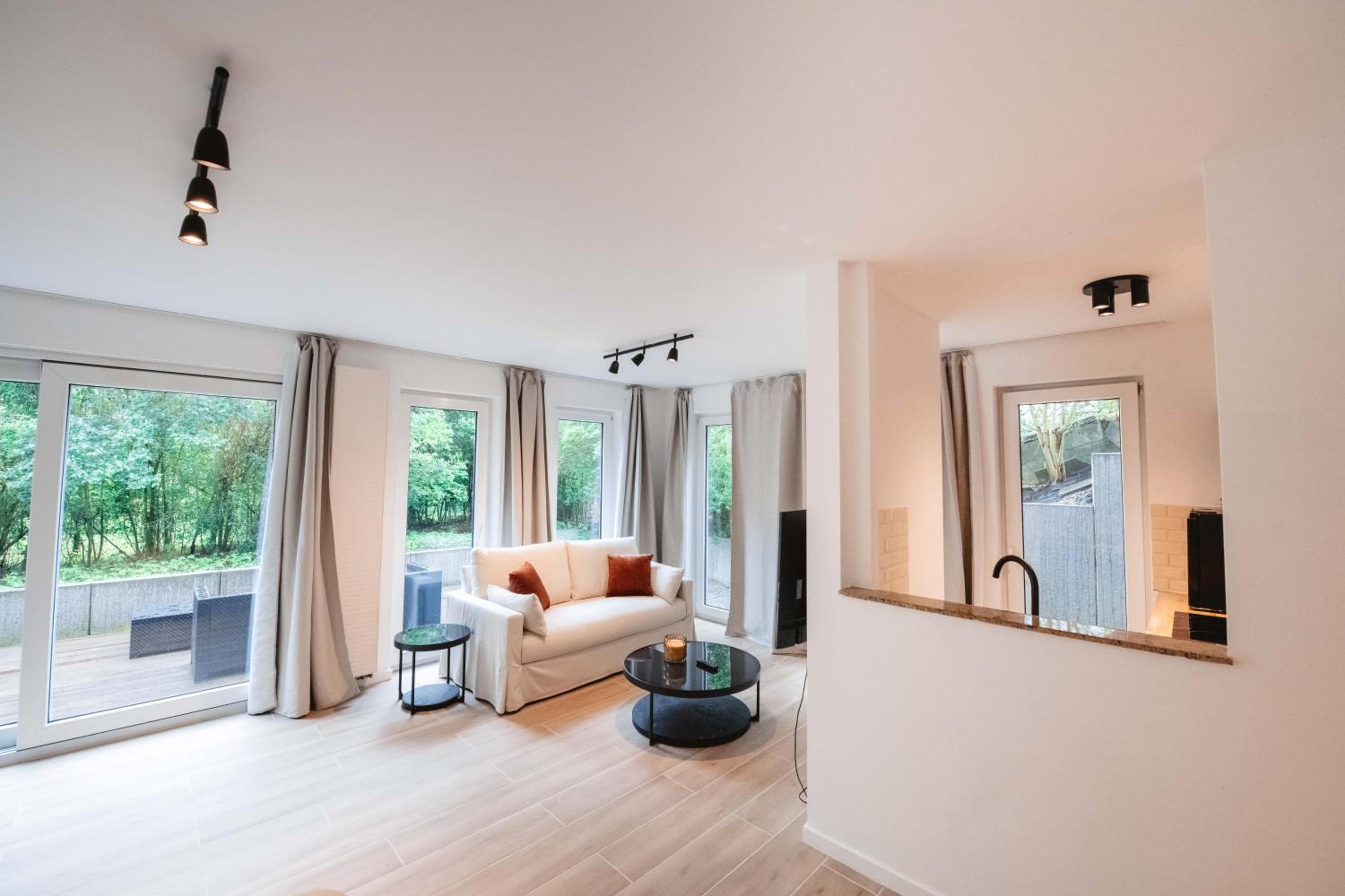 K-suites