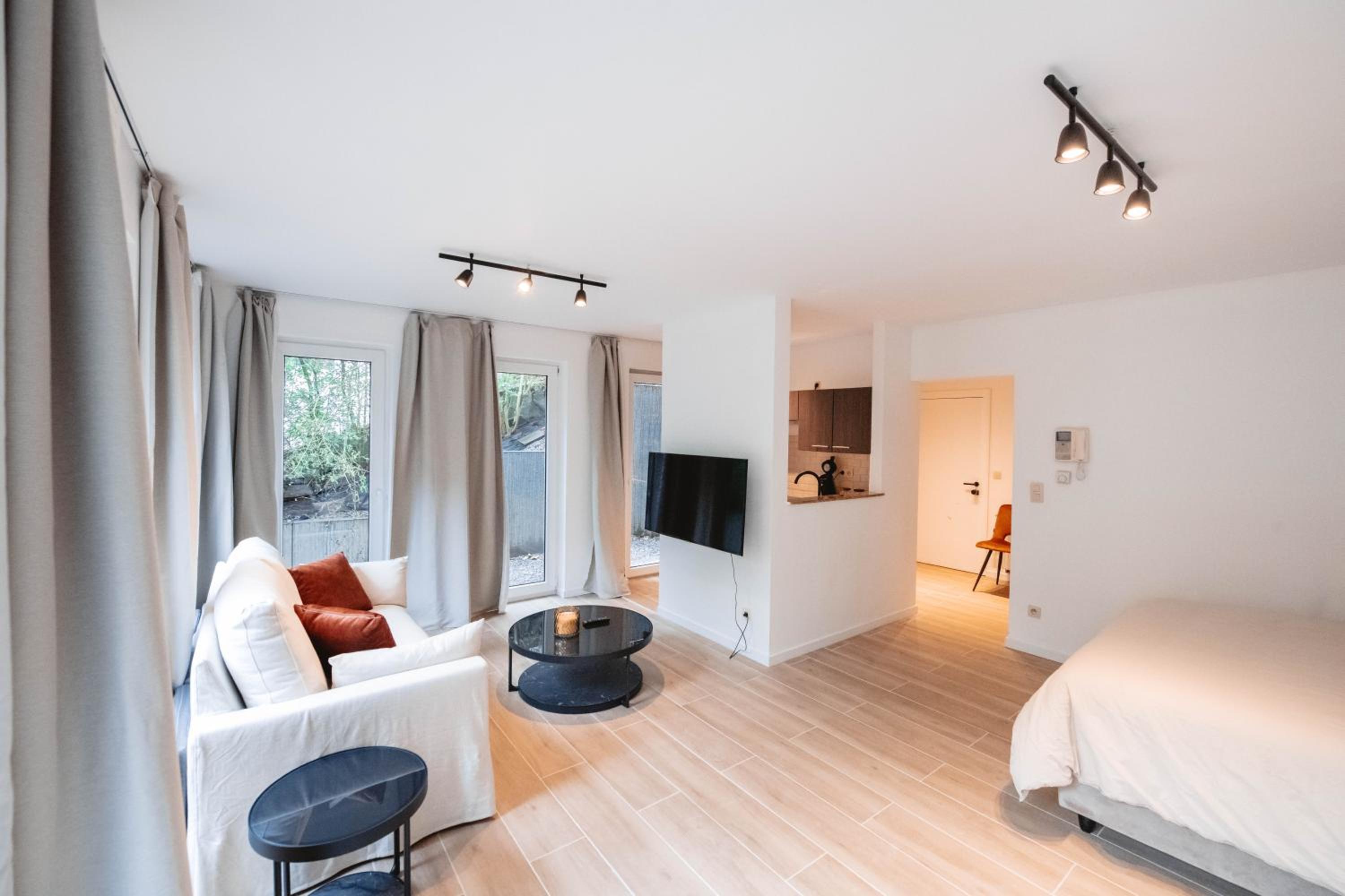 K-suites