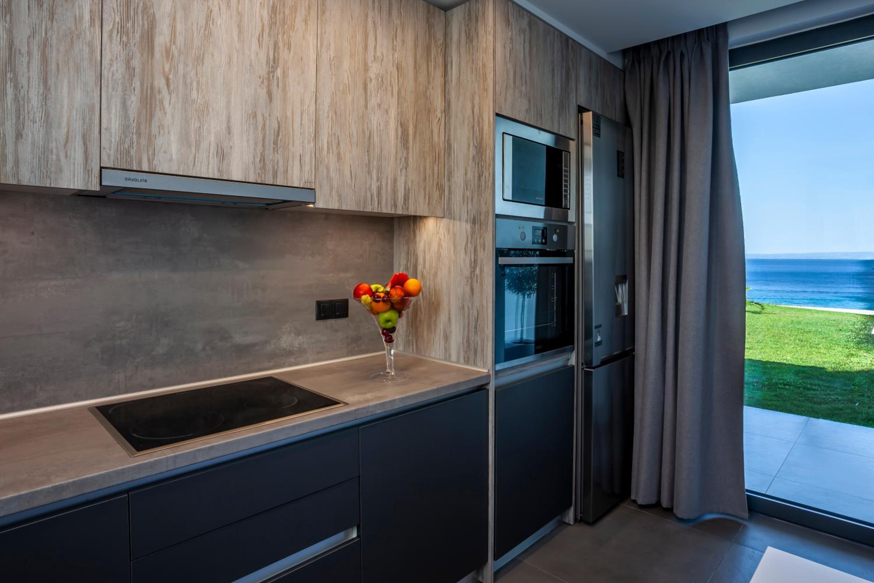 Horizon Dream Villas