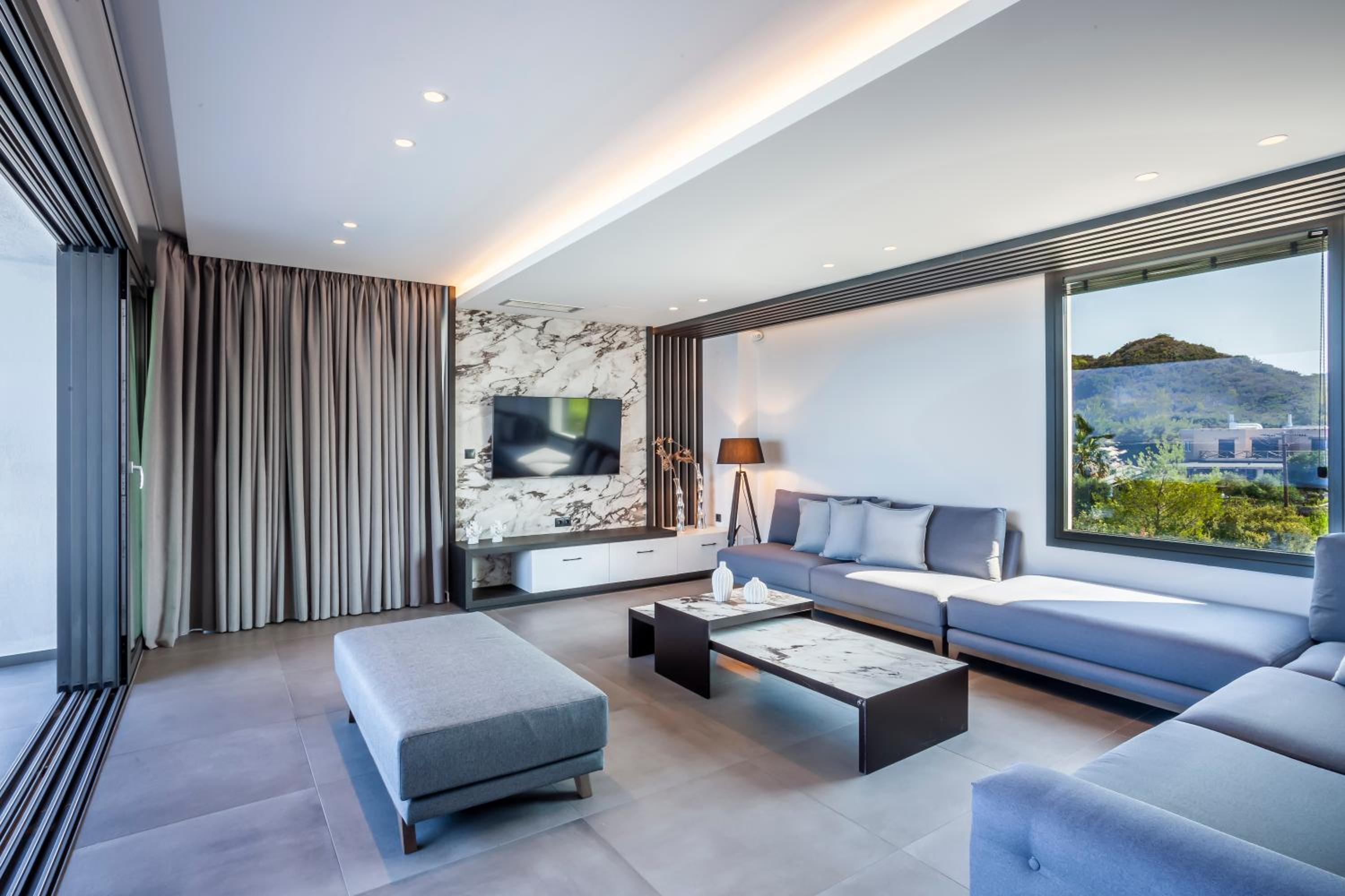 Horizon Dream Villas