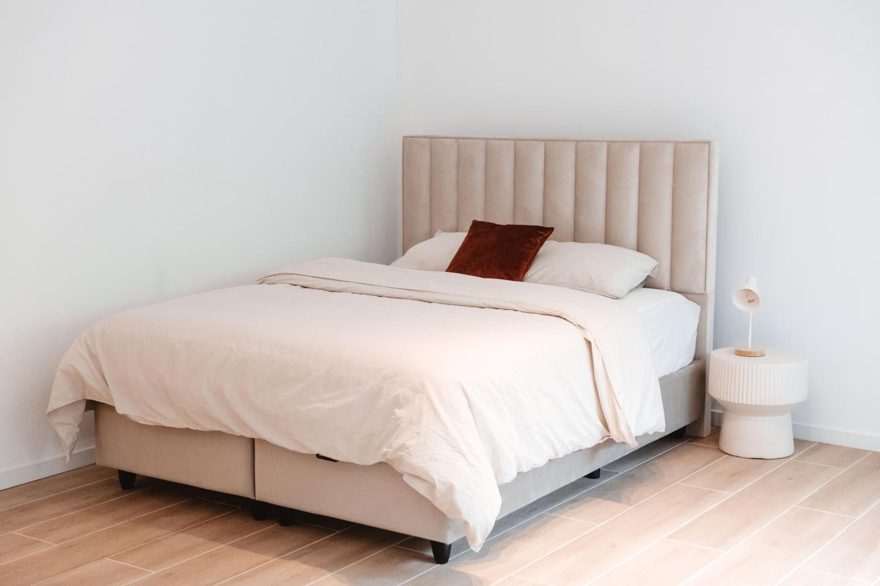 K-suites