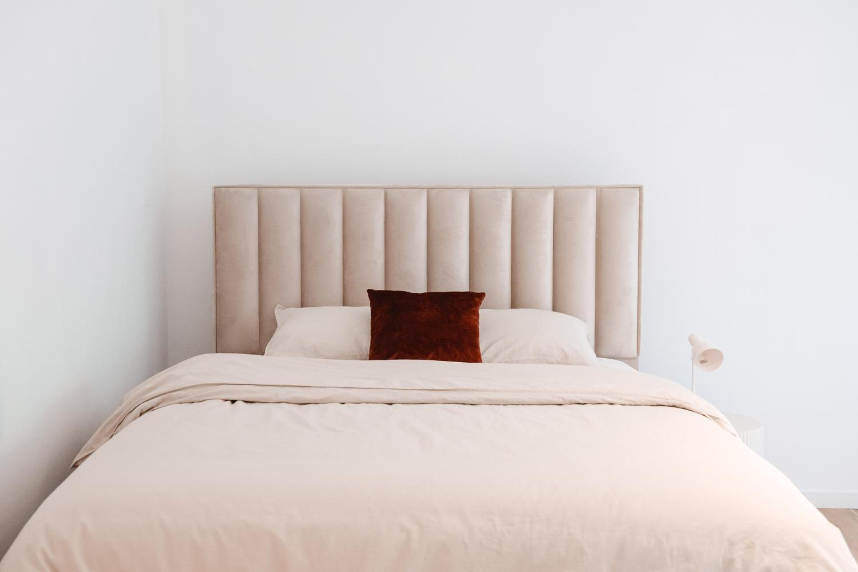 K-suites