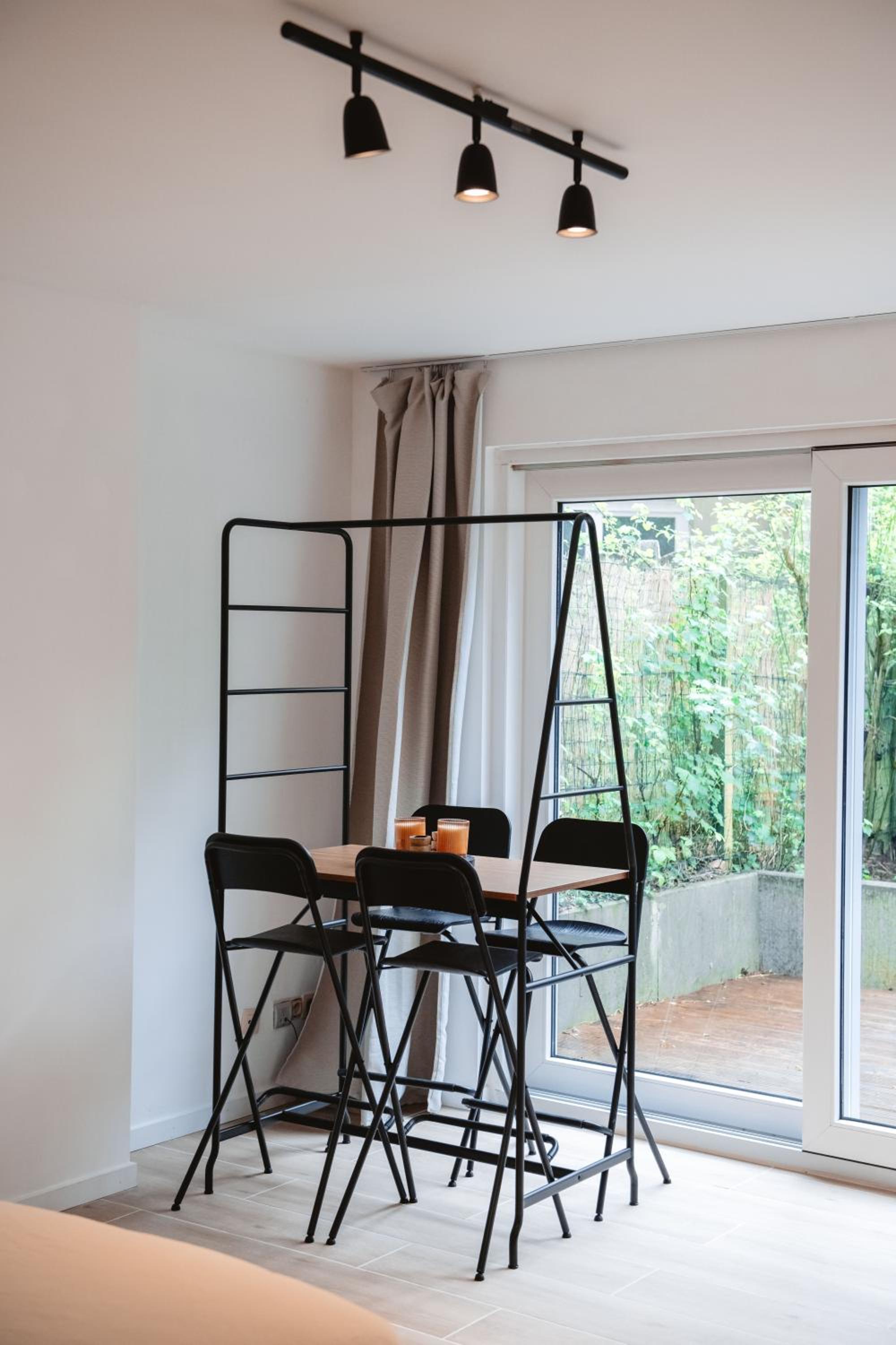 K-suites