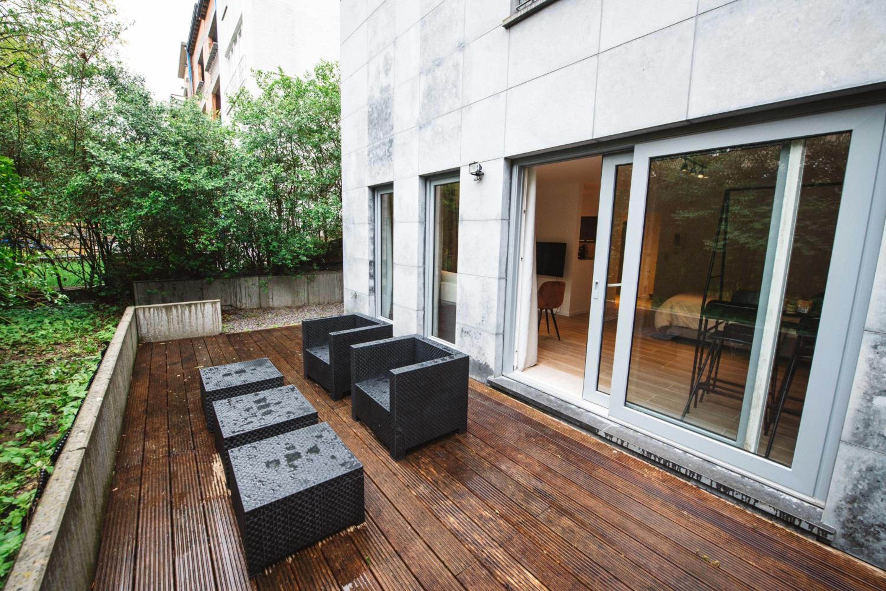 K-suites