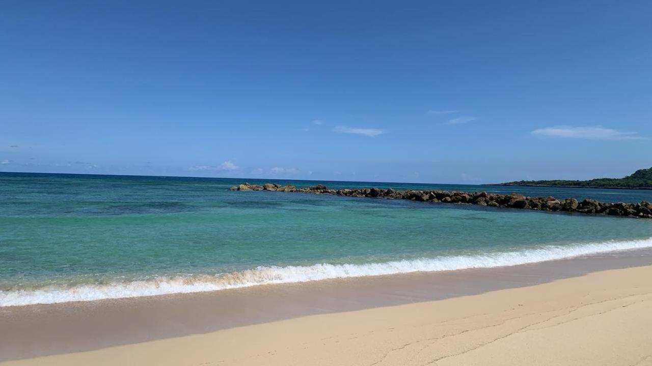 VILLA ALIMAR