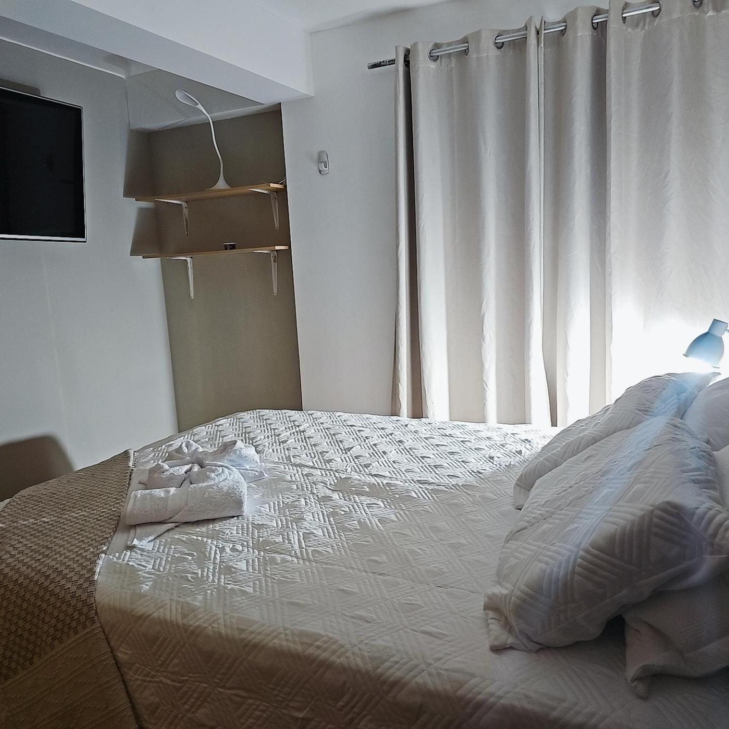 Departamento Acogedor view 5