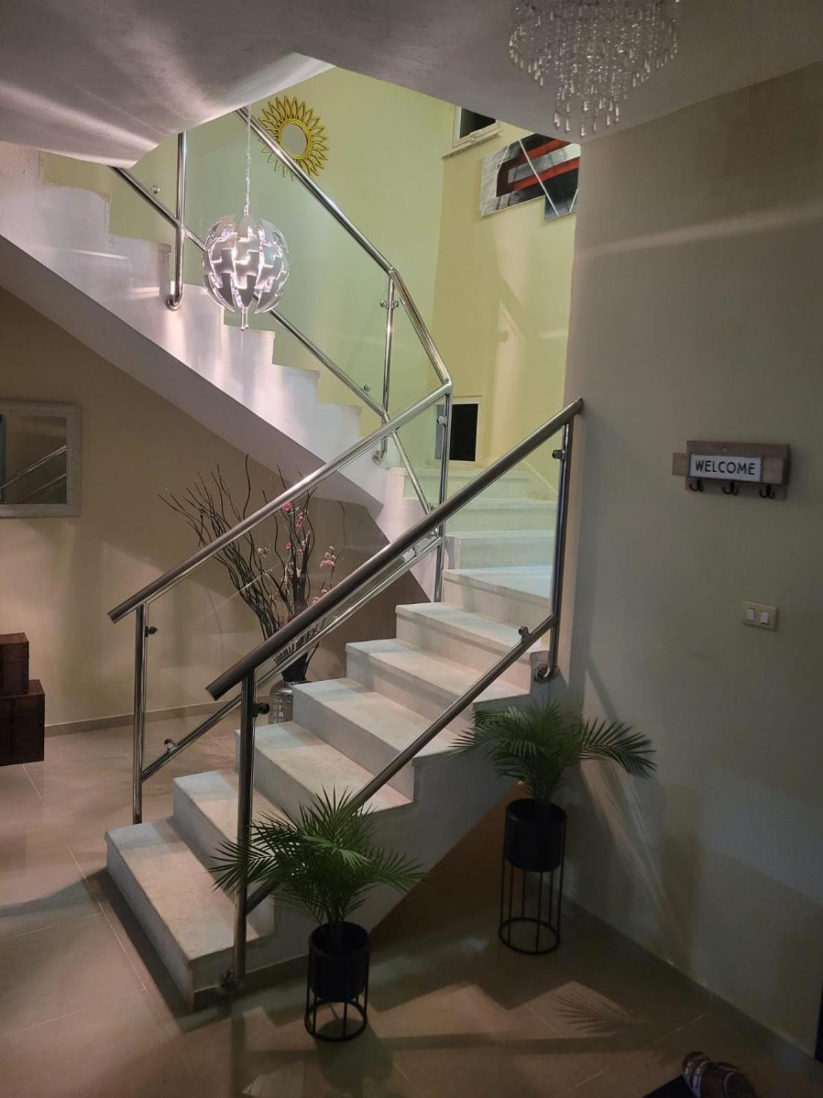 Villa Dream Home Boca Chica