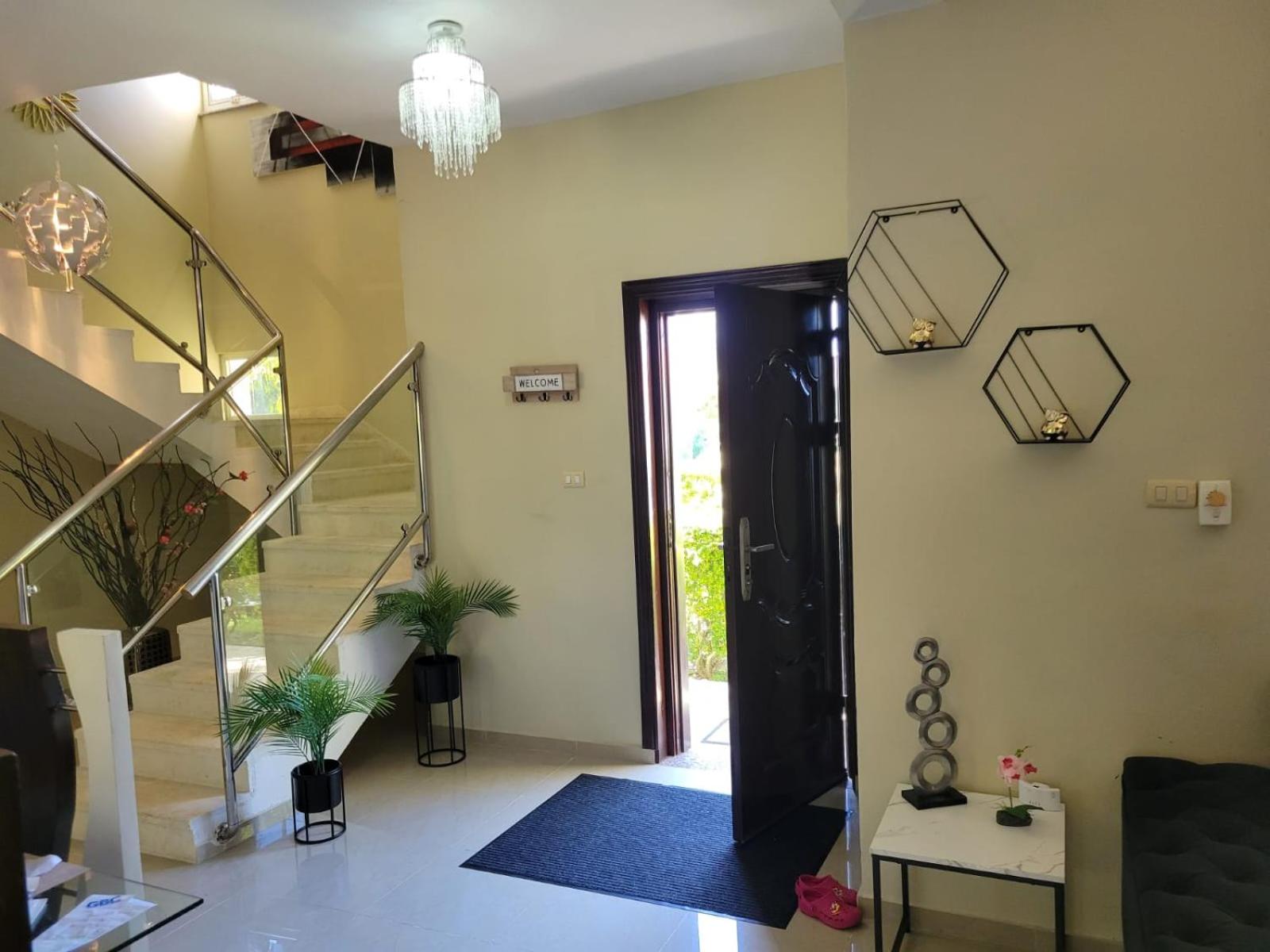 Villa Dream Home Boca Chica