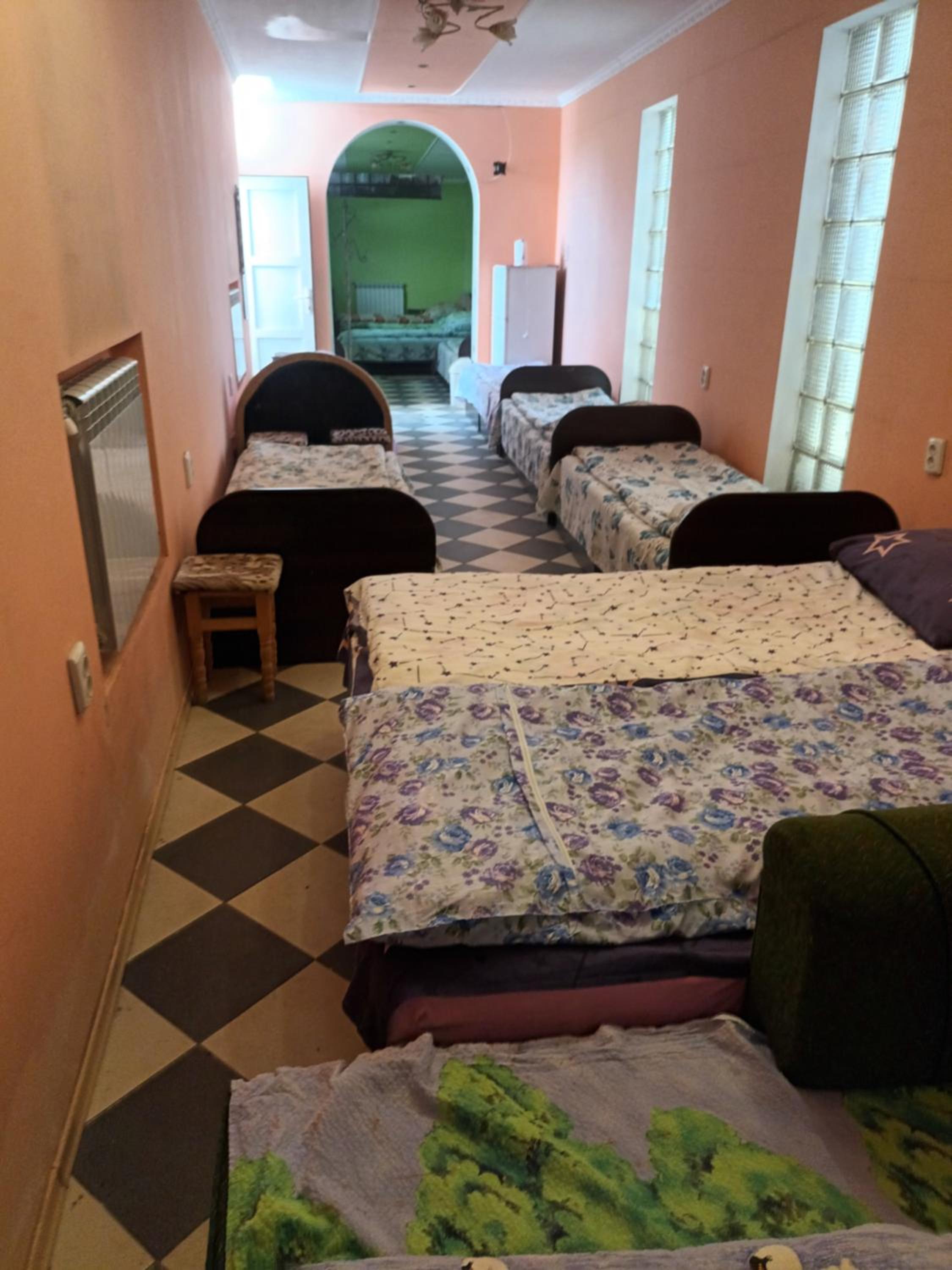 Photo 15