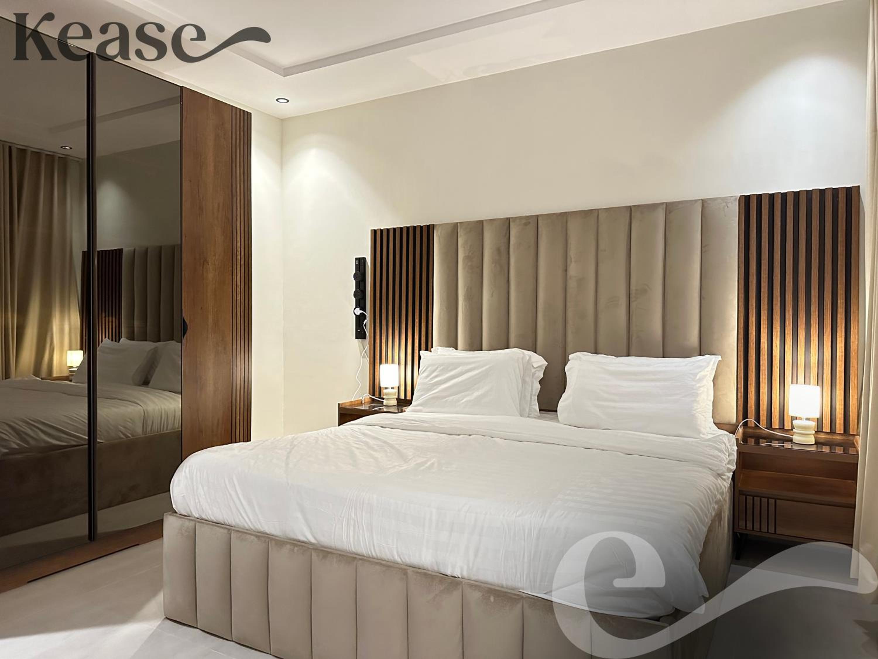 Kease Nada C-7 Royal Touch GZ82
