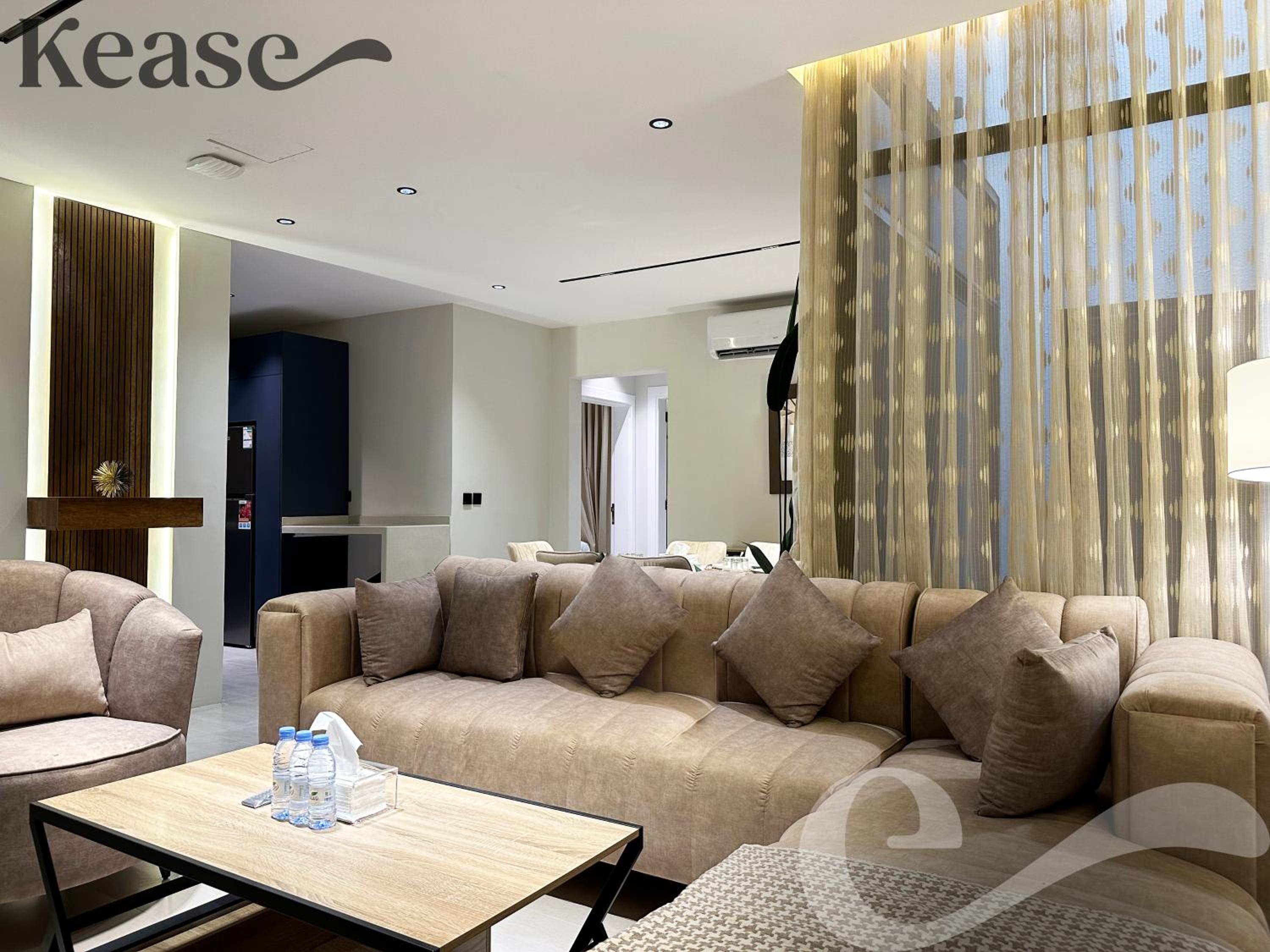 Kease Nada C-7 Royal Touch GZ82