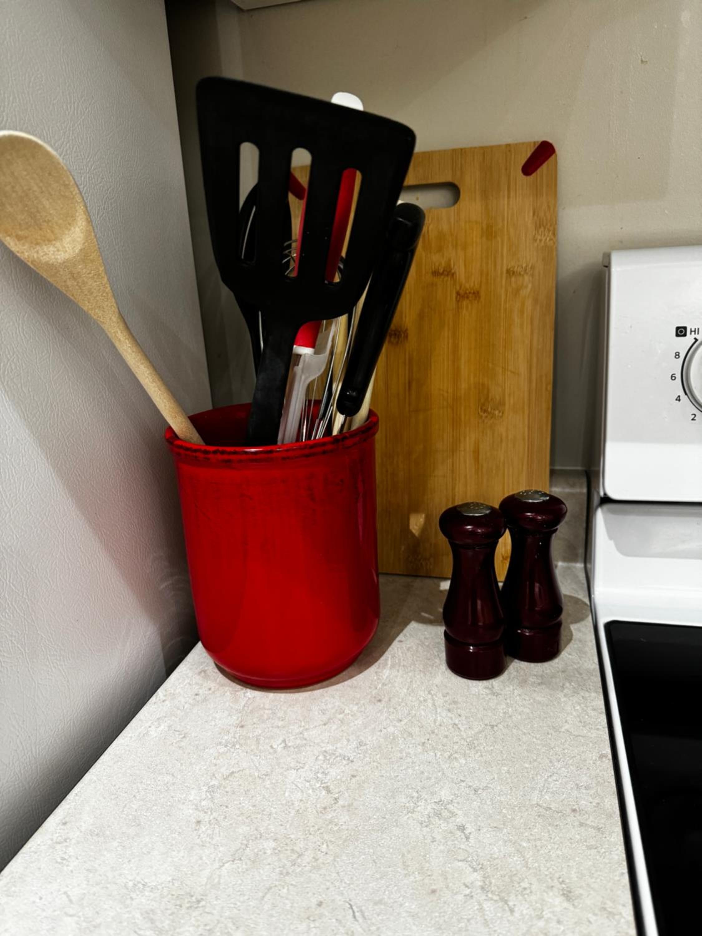 Guelph Vacations - Farmhouse Apartment Guelph Elora - Property Image 27
