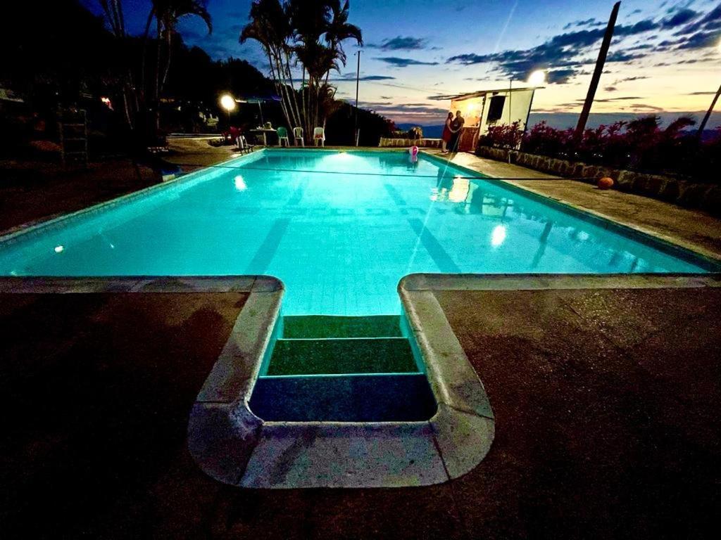 Quinta Villa Anita