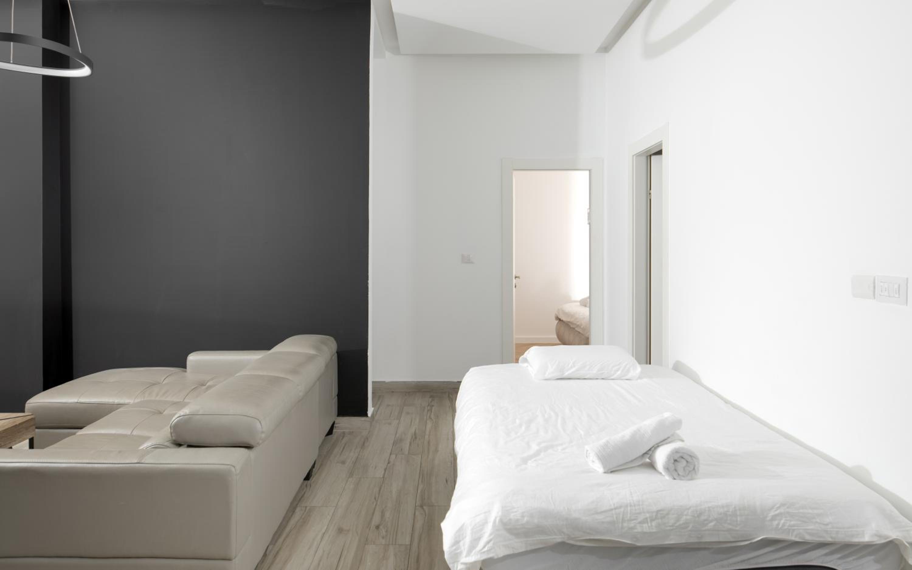 Villa Vibes Eilat Villa 26 - 8 bedrooms with private pool view 2