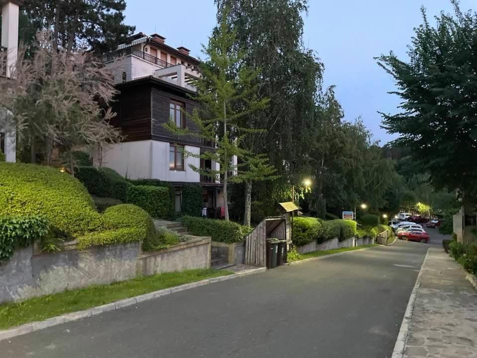 Santa Marina, Studio with Sea View view 4
