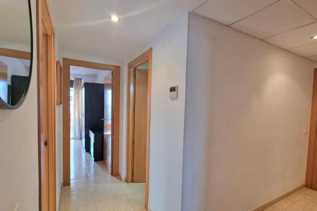 Apartment Rene Go2llolet