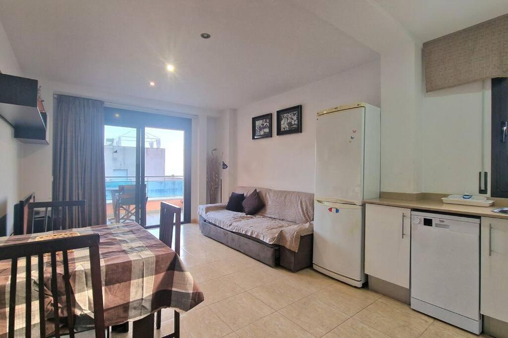 Apartment Rene Go2llolet