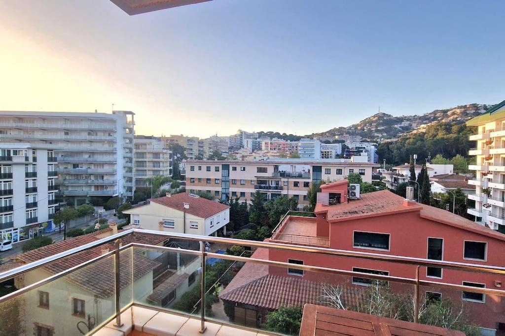 Apartment Rene Go2llolet