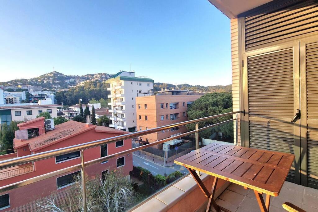Apartment Rene Go2llolet