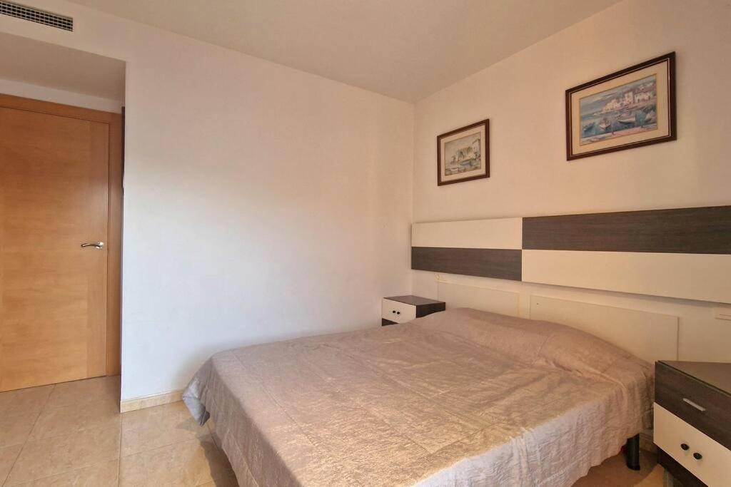 Apartment Rene Go2llolet