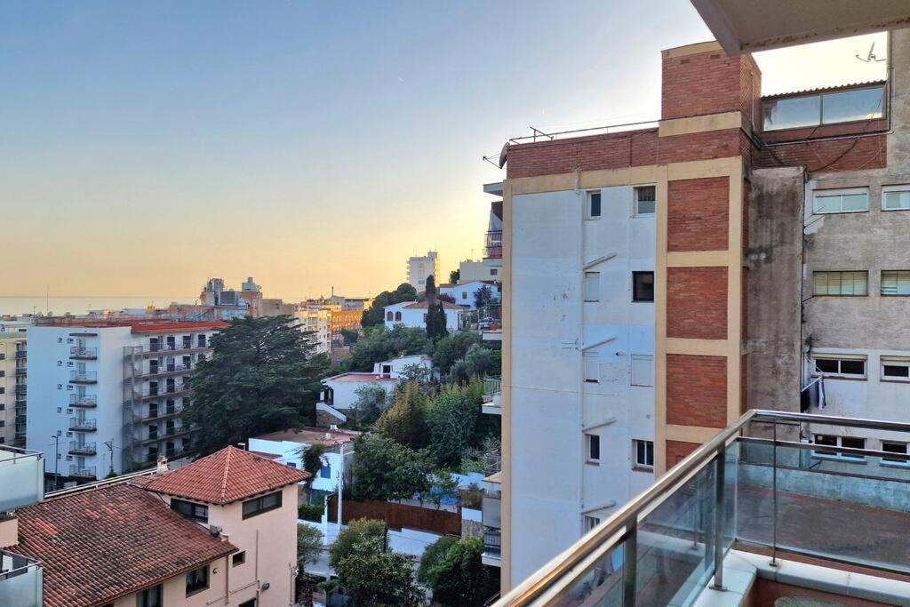 Apartment Rene Go2llolet
