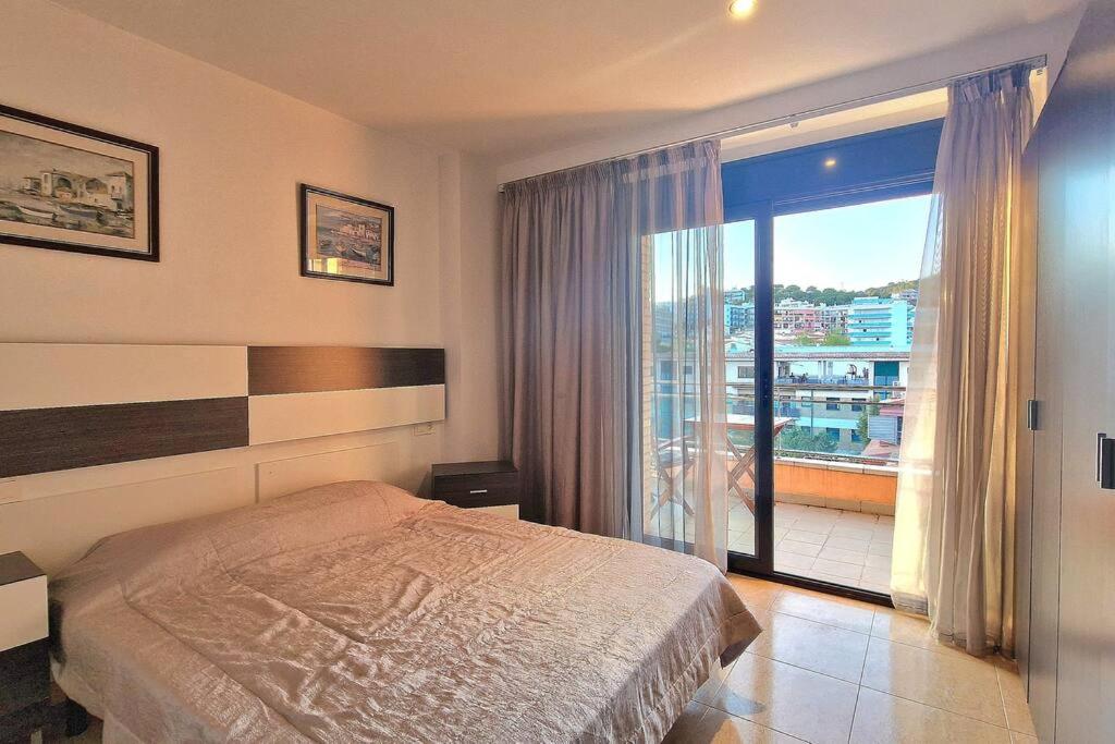 Apartment Rene Go2llolet
