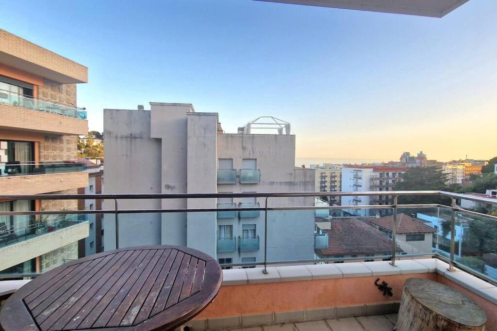 Apartment Rene Go2llolet