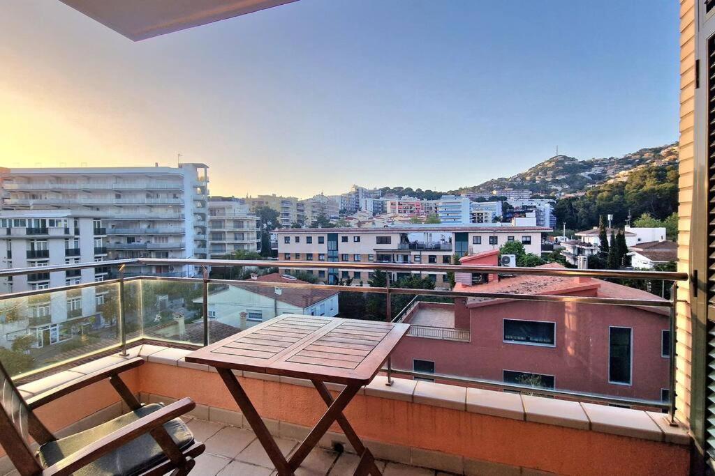 Apartment Rene Go2llolet