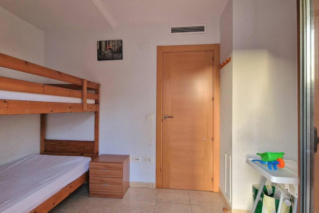 Apartment Rene Go2llolet