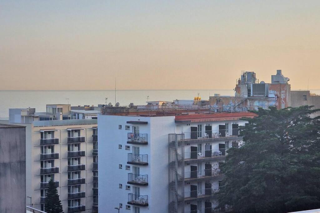 Apartment Rene Go2llolet