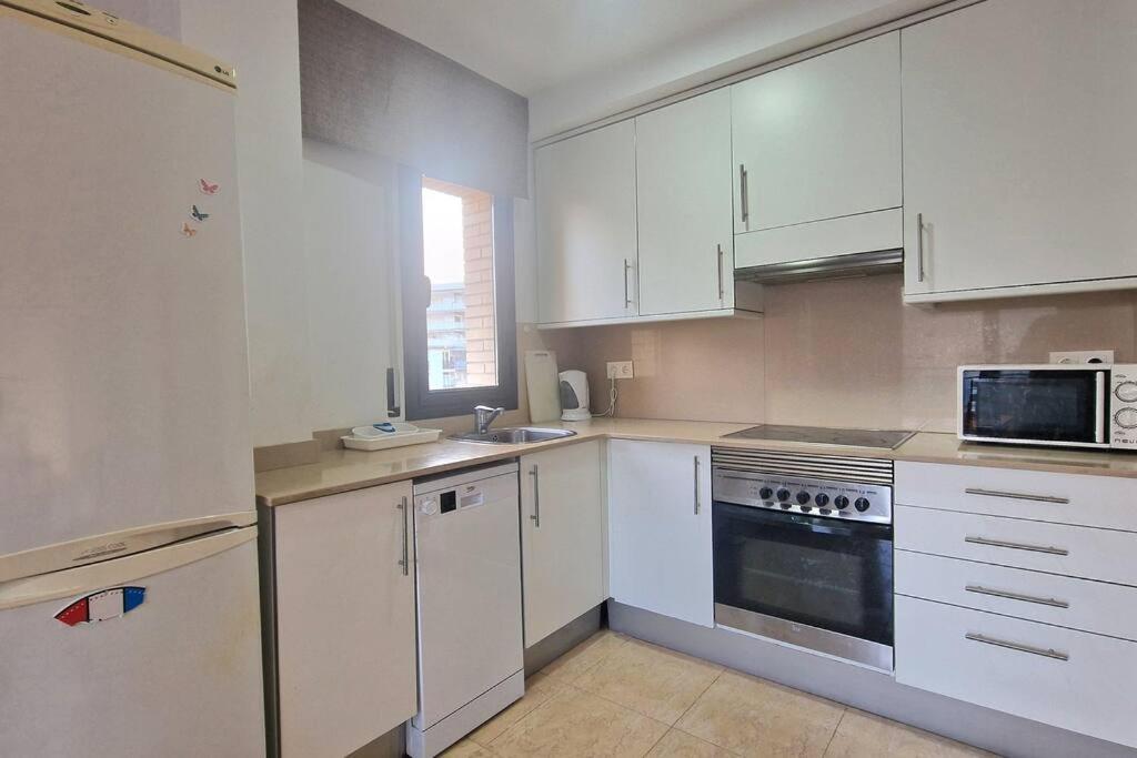 Apartment Rene Go2llolet