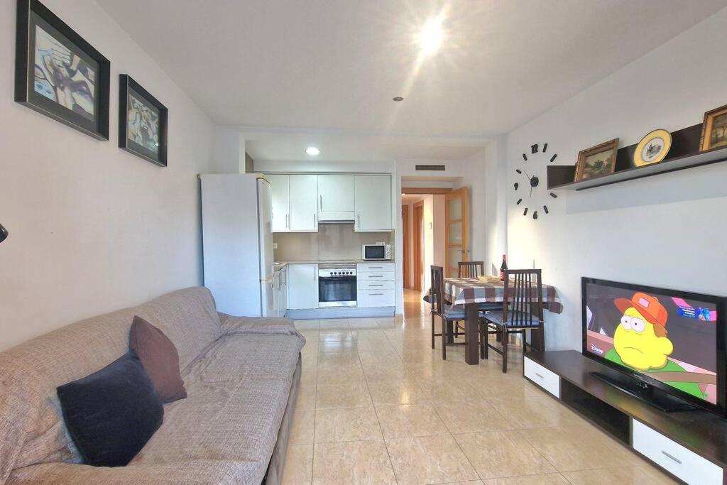 Apartment Rene Go2llolet