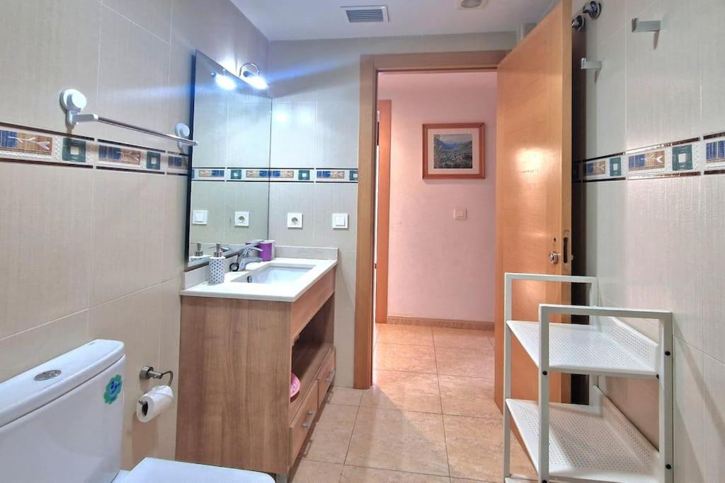 Apartment Rene Go2llolet