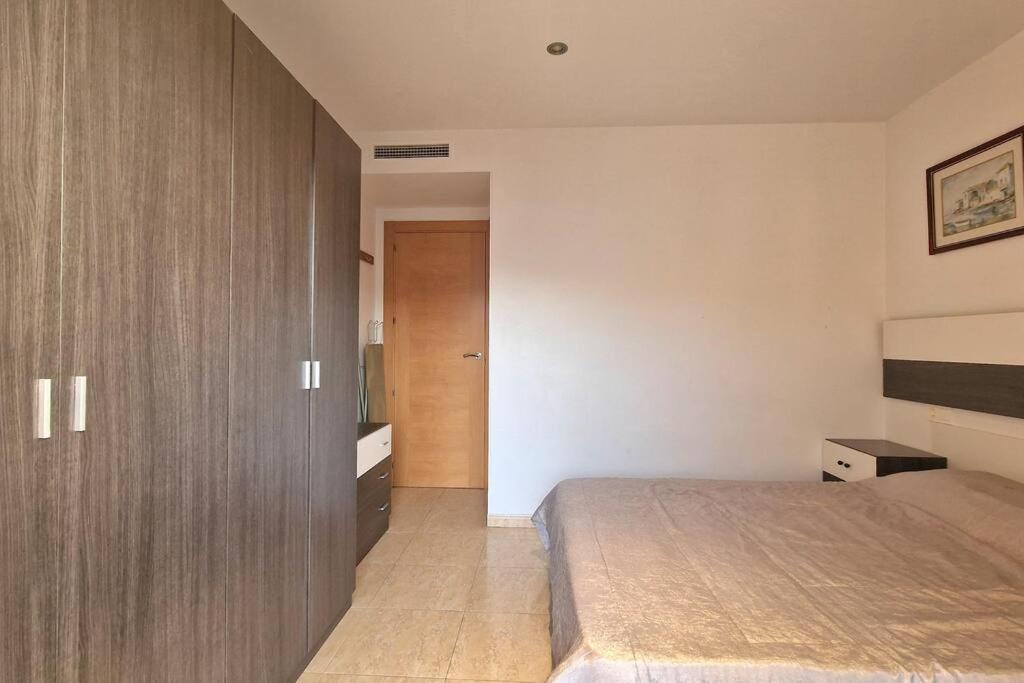Apartment Rene Go2llolet